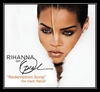 Rihanna - Redemption Song Ringtone Download Free MP3