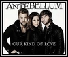 Lady Antebellum - Our Kind Of Love Ringtone Download Free MP3