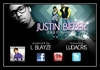 Justin Bieber Feat. Ludacris - Baby Ringtone Download Free MP3