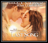 Miley Cyrus - When I Look At You Ringtone Download Free MP3