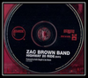 Zac Brown Band - Highway 20 Ride Ringtone Download Free MP3