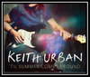 Keith Urban - 'Til Summer Comes Around Ringtone Download Free MP3