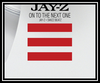 Jay-Z + Swizz Beatz - On To The Next One Ringtone Download Free MP3