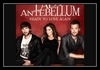 Lady Antebellum - Ready To Love Again Ringtone Download Free MP3