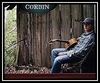 Easton Corbin - A Little More Country Than That Ringtone Download Free MP3