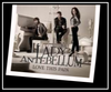 Lady Antebellum - Love This Pain Ringtone Download Free MP3