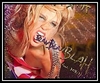 Ke$ha Feat. 3OH!3 - Blah Blah Blah Ringtone Download Free MP3