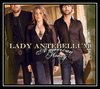 Lady Antebellum - American Honey Ringtone Download Free MP3