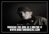 Eminem - Music Box Ringtone Download Free MP3