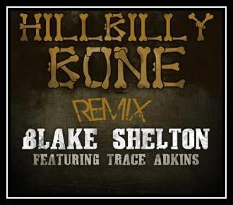 Hillbilly Bone Ringtone Download Free