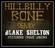 Hillbilly Bone Ringtone Download Free