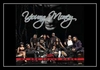 Young Money Feat. Gucci Mane - Steady Mobbin' Ringtone Download Free MP3