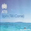 ATB - 9 P.m. Ringtone Download Free MP3