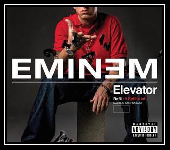 Elevator Ringtone Download Free