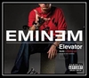 Eminem - Elevator Ringtone Download Free MP3