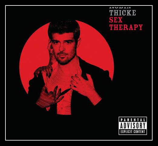 Sex Therapy Ringtone Download Free