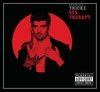 Robin Thicke - Sex Therapy Ringtone Download Free MP3