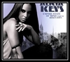 Alicia Keys - Empire State Of Mind (Part II) Broken Down Ringtone Download Free MP3