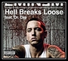 Eminem Feat. Dr. Dre - Hell Breaks Loose Ringtone Download Free MP3