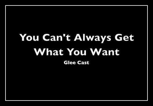 You Can't Always Get What You Want Ringtone Download Free