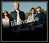 Lifehouse - Halfway Gone Ringtone Download Free MP3