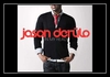 Jason Derulo - In My Head Ringtone Download Free MP3