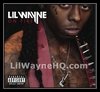 Lil' Wayne - On Fire Ringtone Download Free MP3