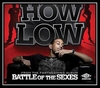 Ludacris - How Low Ringtone Download Free MP3