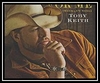 Toby Keith - Cryin' For Me (Wayman's Song) Ringtone Download Free MP3