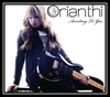 Orianthi - According To You Ringtone Download Free MP3