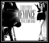 Beyonce Feat. Lady Gaga - Video Phone Ringtone Download Free MP3