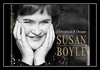 Susan Boyle - Wild Horses Ringtone Download Free MP3