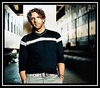 Billy Currington - That's How Country Boys Roll Ringtone Download Free MP3