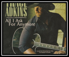 All I Ask For Anymore Ringtone Download Free