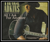 Trace Adkins - All I Ask For Anymore Ringtone Download Free MP3