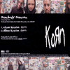 Korn - Somebody Someone Ringtone Download Free MP3