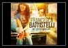 Francesca Battistelli - It's Your Life Ringtone Download Free MP3