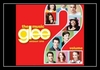 Glee Cast - Imagine Ringtone Download Free MP3