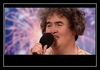 Susan Boyle - I Dreamed A Dream Ringtone Download Free MP3