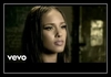 Alicia Keys - Try Sleeping With A Broken Heart Ringtone Download Free MP3