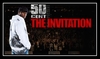 50 Cent - The Invitation Ringtone Download Free MP3