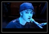 Justin Bieber - Down To Earth Ringtone Download Free MP3