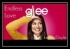 Glee Cast - Endless Love Ringtone Download Free MP3