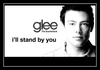 Glee Cast - I'll Stand By You Ringtone Download Free MP3