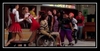 Glee Cast - Lean On Me Ringtone Download Free MP3