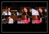 Glee Cast - Don't Stand So Close To Me / Young Girl Ringtone Download Free MP3