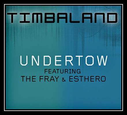 Undertow Ringtone Download Free