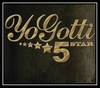 Yo Gotti - 5 Star Ringtone Download Free MP3