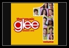 Glee Cast - Defying Gravity Ringtone Download Free MP3