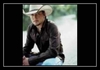 Jason Aldean - The Truth Ringtone Download Free MP3